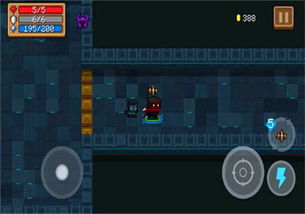 最佳真实模拟游戏盘点：揭秘最受玩家追捧的热门排行