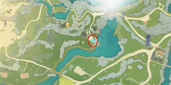 独坐临水岸任务攻略：高效达成技巧揭秘，轻松解锁新境界