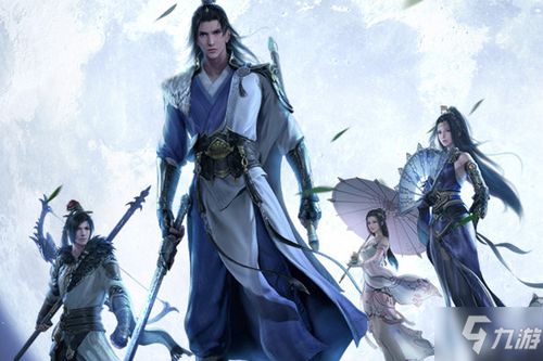 天涯明月刀手游柴胡获取攻略：高效采集技巧揭秘