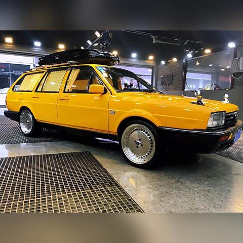 怀旧游戏盘点：经典重温，盘点十大最受欢迎的复古佳作