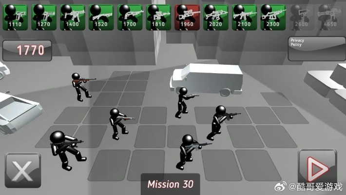 下载量爆表！模拟游戏大全精选，热门推荐不容错过