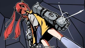 太空游戏盘点：揭秘最受欢迎的宇宙冒险佳作推荐