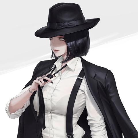 最新盘点：二次元游戏盛宴，揭秘热门新游亮点！