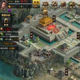 动作游戏盘点：热门排行揭秘，畅玩首选攻略！