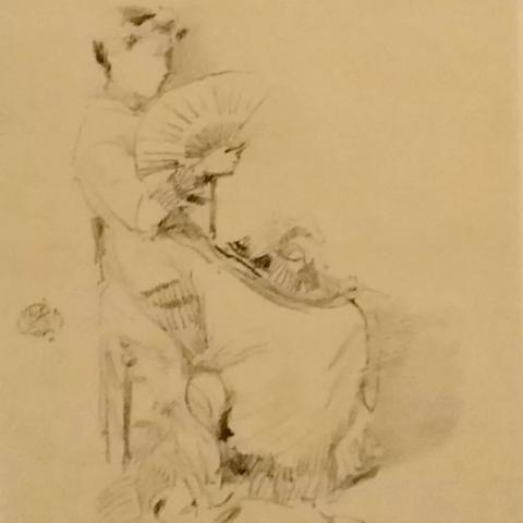 西部狂潮来袭！精选最新西部风格游戏大放送