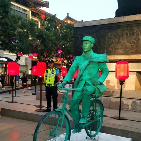 盘点热门互动电影游戏：解锁沉浸式体验新境界