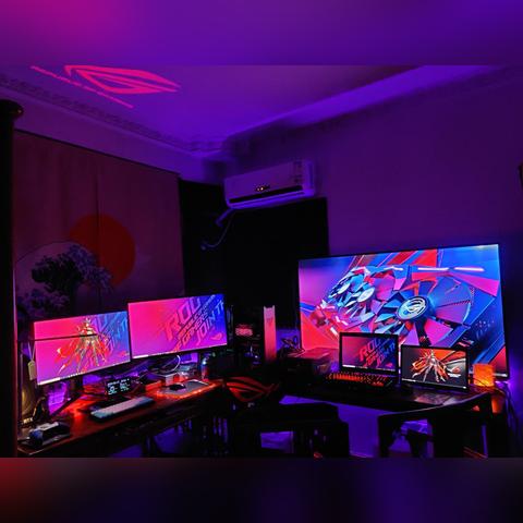 剧情饱满，人气爆棚！揭秘十大热门剧情丰富游戏，畅玩不设限