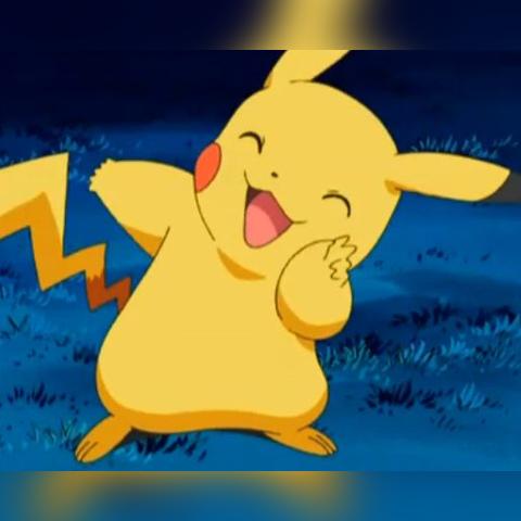 热门手柄游戏推荐：盘点最受欢迎的掌上游戏体验