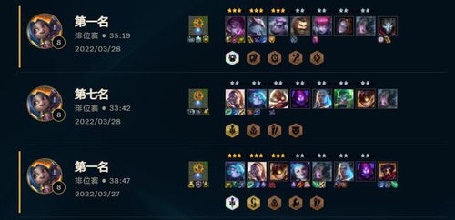 曹丕实战攻略：阵容搭配技巧解析，轻松掌控战场优势