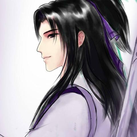 墨家绝学揭秘：秦时明月技能心法深度解析