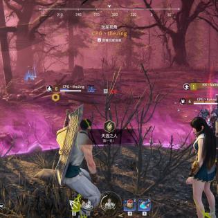 鬼弩刺猪流攻略：不朽之旅独门流派玩法揭秘，轻松上分技巧分享