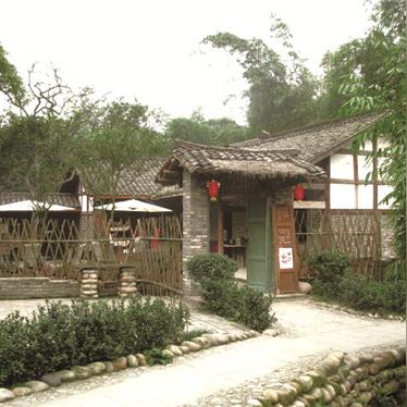 不朽之旅远古遗迹攻略：深度解析副本玩法技巧，轻松通关秘籍！