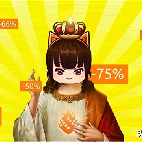 十大奇幻游戏盘点：揭秘经典奇幻游戏推荐，畅享奇幻冒险之旅