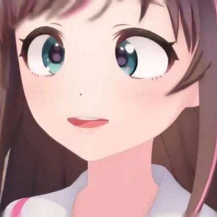 热门养成游戏下载必备！揭秘下载排行前十神作