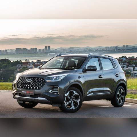 2024年度必玩盘点：自然游戏大全，探索全新游戏体验