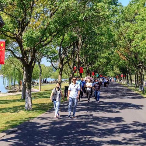 十大经典动作RPG盘点：揭秘最值得体验的沉浸式冒险之旅