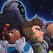 热门英雄射击游戏推荐：盘点最受欢迎的射击佳作