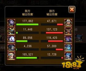 陆逊实战攻略：阵容搭配技巧解析，助你鸿图之下称霸战场