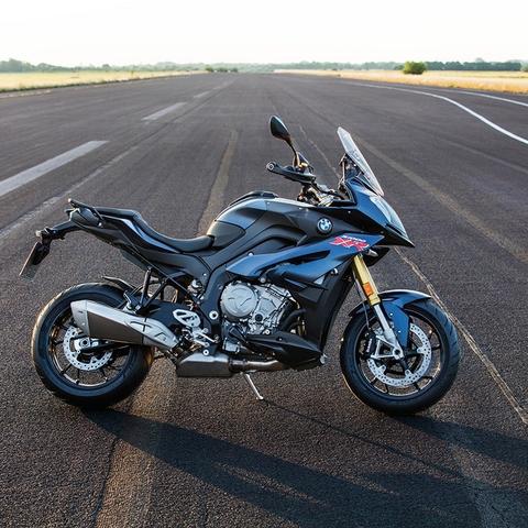 《盘点》变《独家揭秘》：热门制作游戏，新手必玩攻略！