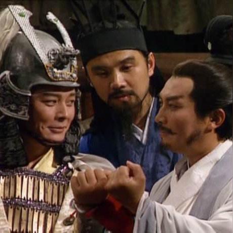 周瑜计策深度解析：解锁热血三国无双策略新境界