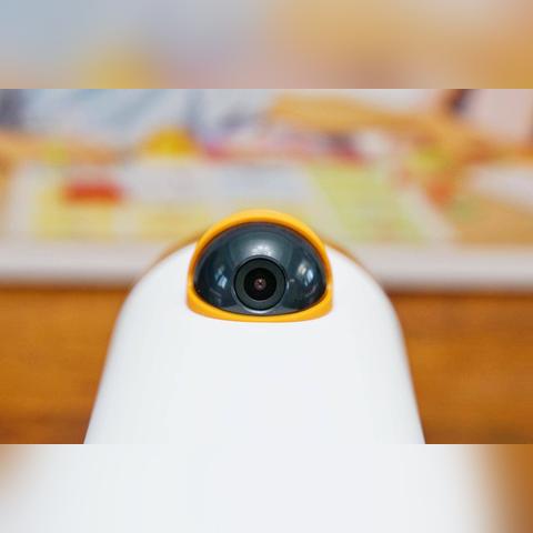 乐高游戏盘点：十大耐玩排行，揭秘最热门趣味选择