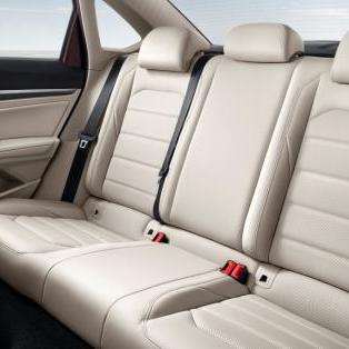 2024年度生存游戏下载排行：揭秘热门新锐之作