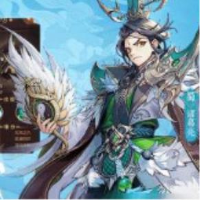 少年三国志零公测时间揭秘：抢先体验全新策略乐趣