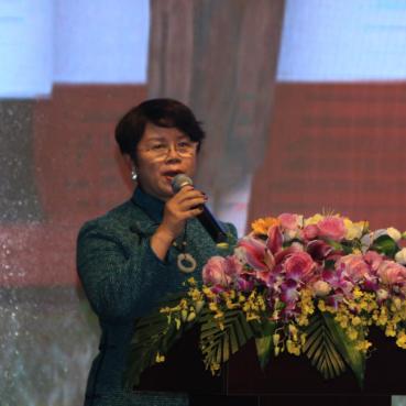 精选马拉松游戏推荐：探索最佳收集体验攻略