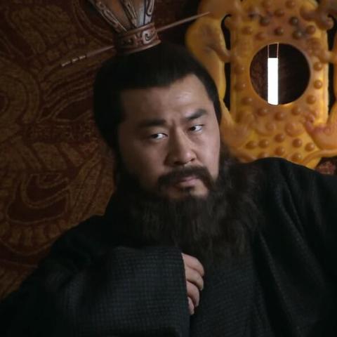 孙策实战攻略：阵容搭配技巧解析，助你轻松掌控战场！