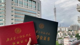 江南百景图聊天红点快速清除技巧攻略解析