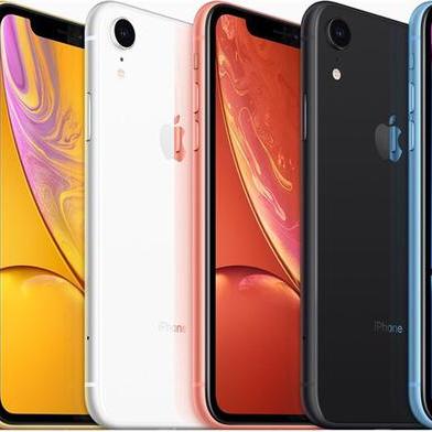 探索前沿！热门试玩游戏盘点，揭秘十大最受欢迎新游