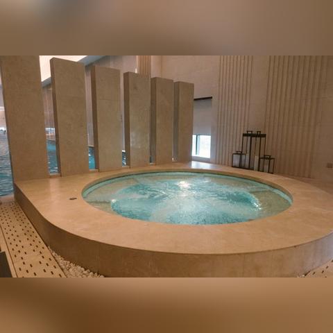 热门温馨游戏推荐：畅享惬意时光，下载必玩佳作排行