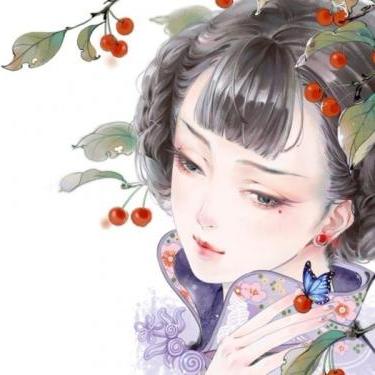 十大设计与插画游戏盘点：揭秘必玩佳作，视觉盛宴不容错过