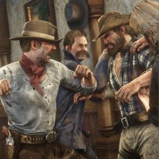 荒野日记：孤岛生存技巧解锁，高挑角色攻略秘籍大公开