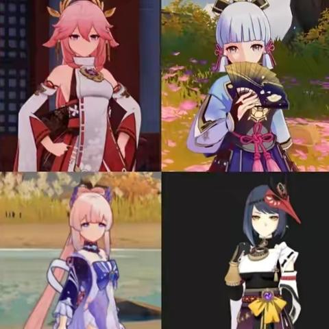 热门PVP竞技游戏下载，揭秘玩家首选排行榜