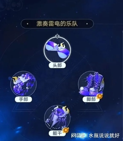 百分之一雷光超弦高关挑战，双队阵容搭配攻略大揭秘