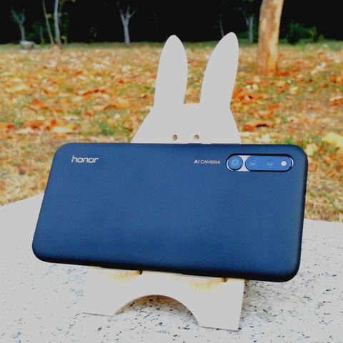 热门魔幻游戏盘点：下载量飙升的十大佳作推荐