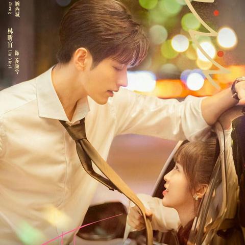 恋爱游戏人气榜单揭晓：盘点最热恋爱游戏，解锁浪漫新体验