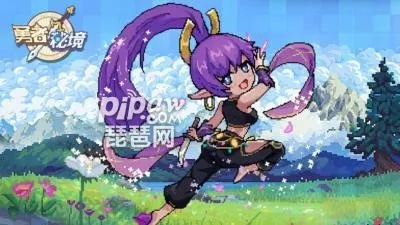 勇者秘境A级角色深度解析：实用评测+独家攻略秘籍