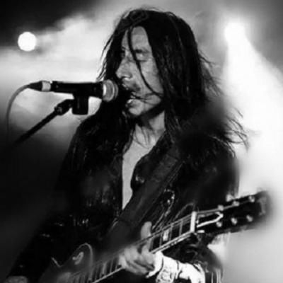 摇滚乐游戏盘点：十大摇滚神作，摇滚乐迷必玩榜单推荐