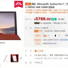 独家揭秘：仅鼠标操作热门榜单，盘点最新人气仅鼠标游戏排行！