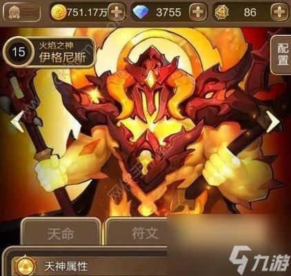 机甲游戏盘点：揭秘十大热门机甲佳作，畅玩体验不容错过