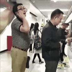 十大热门文字游戏推荐：探索文字魅力，解锁必玩秘籍