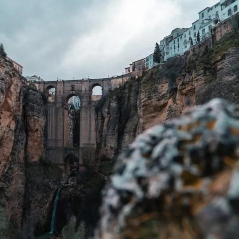 梦幻农场攻略：摩尔庄园手游打造秘籍大揭秘