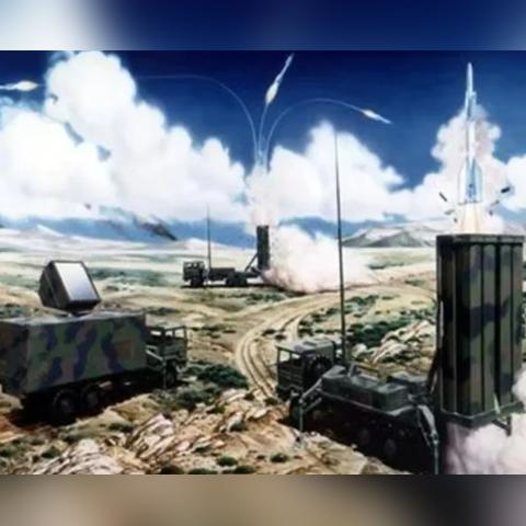 新手必看！《忍者必须死3》武器选择攻略，轻松提升战斗力秘籍大公开