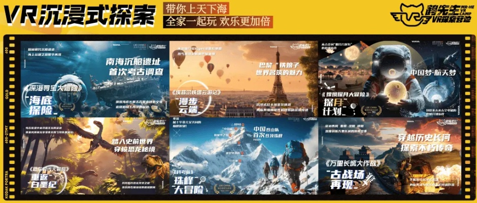 都市游戏盘点：十大热门必玩，解锁城市冒险新境界