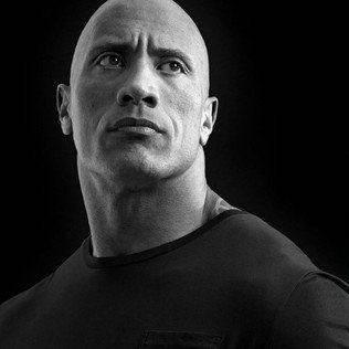 2024奇幻游戏精选：下载排行，探索未知奇幻世界之旅