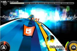 极简游戏盘点：精选必玩佳作，解锁独特游戏体验