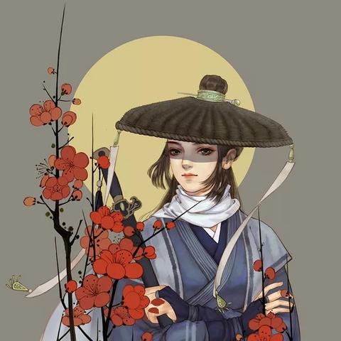 《烟雨江湖》西门吹雪宝藏解锁秘籍：独家攻略助你一触即发