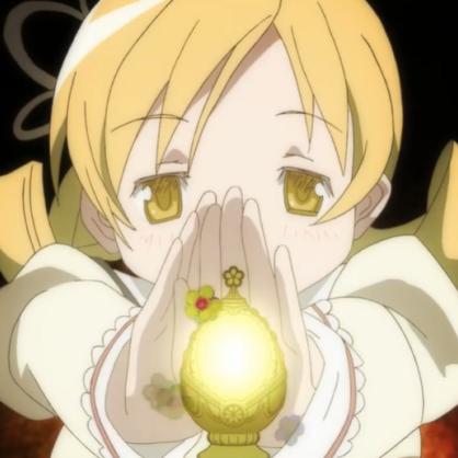 魔法少女升级攻略：小圆前辈技能材料必备清单揭秘